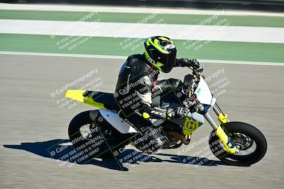 media/Dec-12-2025-2WTD (Fri) [[7c7cc9b1da]]/B Group/Session 4/